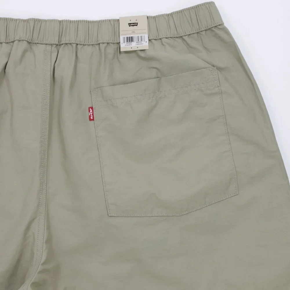 Levi's Men's XX Chino Easy 6